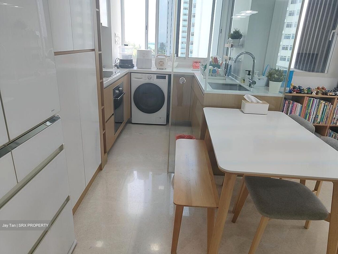 The Line @ Tanjong Rhu (D15), Condominium #454321851